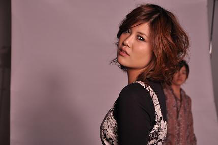 Photo_2