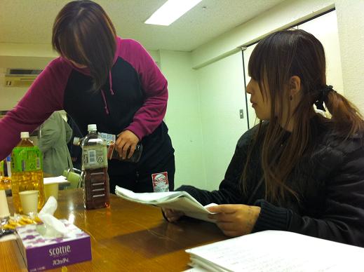 Photo_5