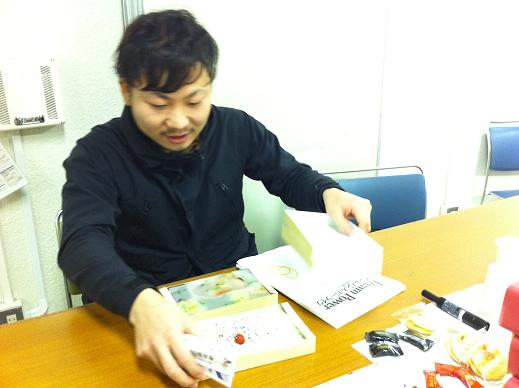 Photo_6