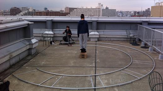 Photo_7