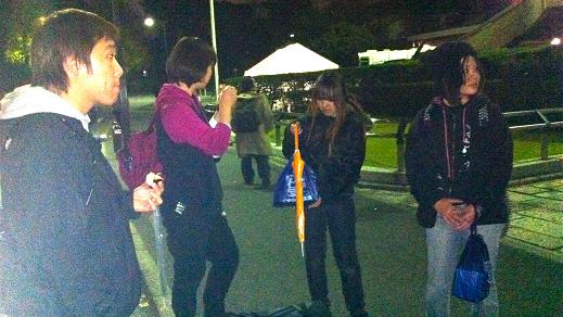 Photo_8