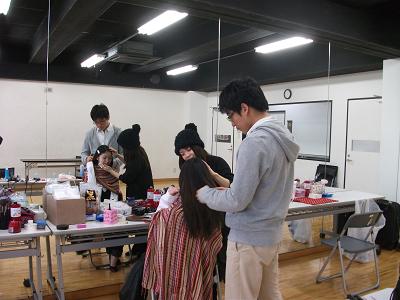 Photo_2