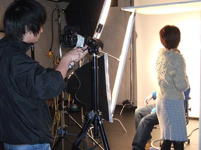 Photo_3