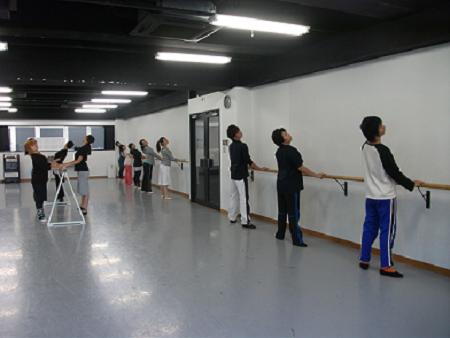 Photo_4