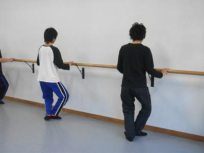 Photo_5
