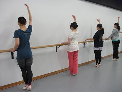 Photo_6