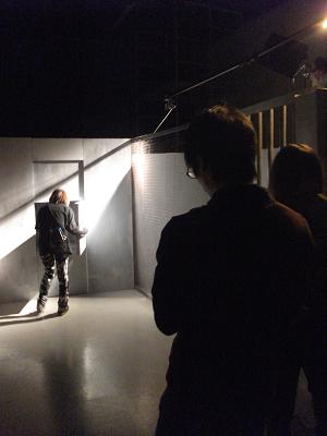 Photo_2