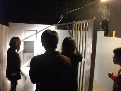 Photo_3