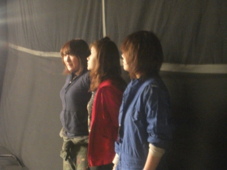 Dscf3268_2