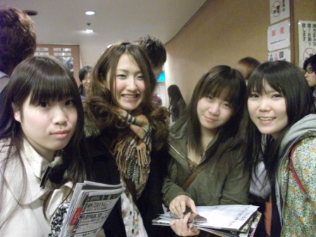 Dscf3367_2