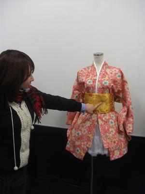 Photo_3