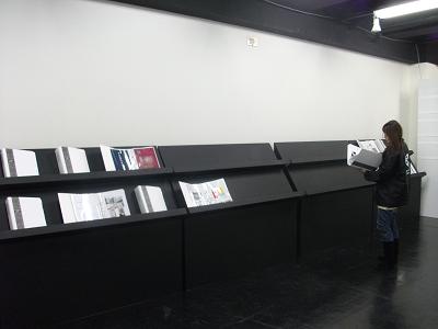 Photo_4