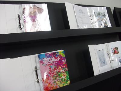 Photo_5
