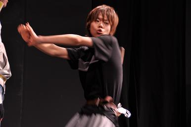 Photo_2