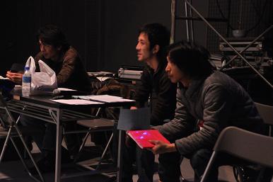 Photo_3