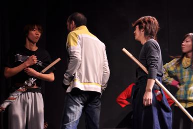 Photo_4