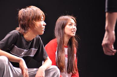 Photo_5
