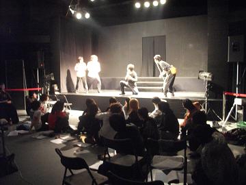 Photo_2