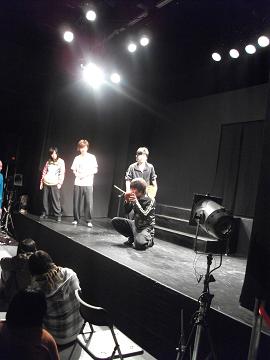 Photo_3