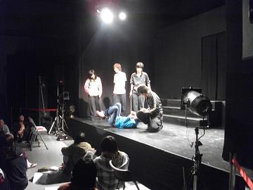 Photo_4