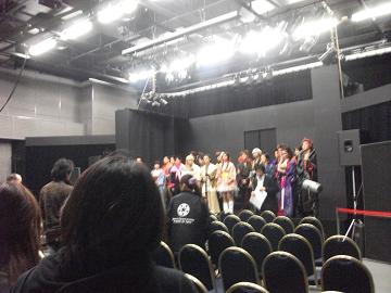 Photo_3