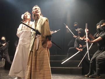 Photo_6