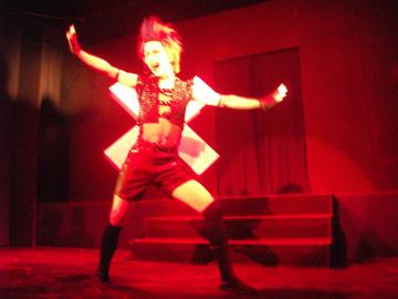 Photo_7