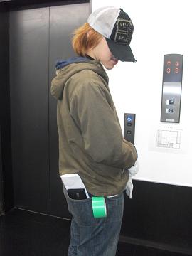 Photo_2