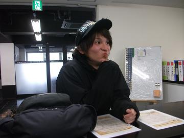 Photo_3