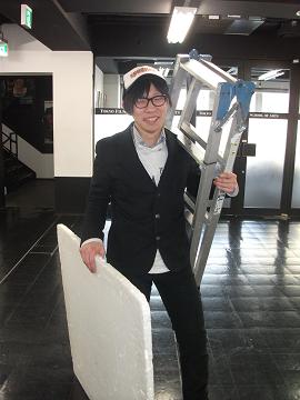 Photo_4