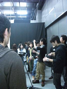 Photo_2