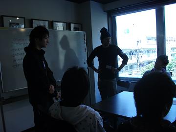 Photo_3