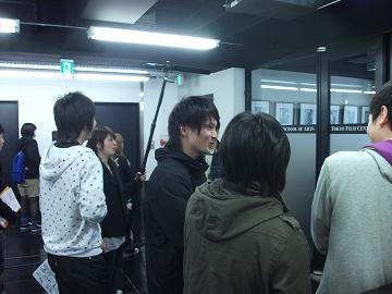 Photo_4