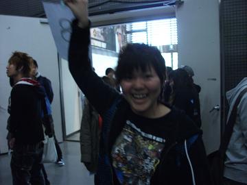 Photo_2