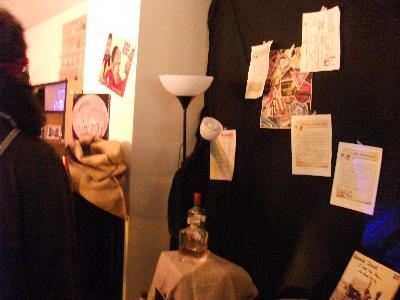 Dscf5975_2