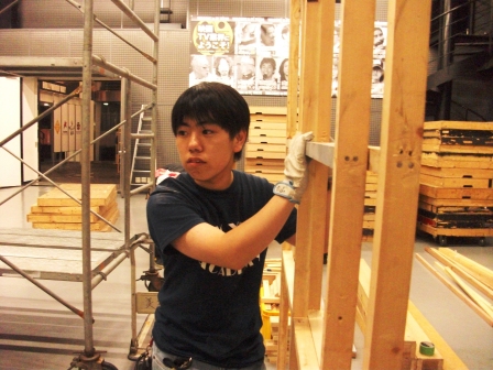 Dscf4358_2