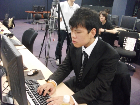 Dscf4983_2