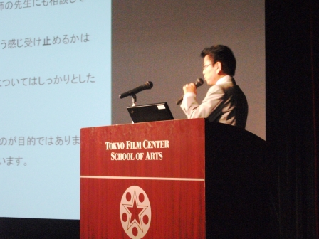 Dscf7800_2