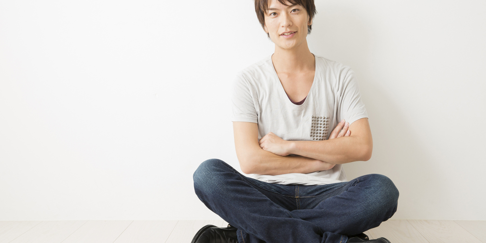 俳優になるにはどうすればいい？　高校卒業後に考えられる進路