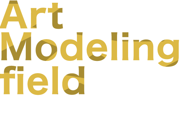 Production Design World 美術・造形分野
