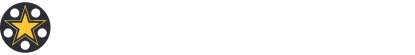 東京俳優・映画&放送専門学校