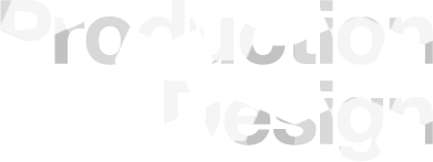 Production Design