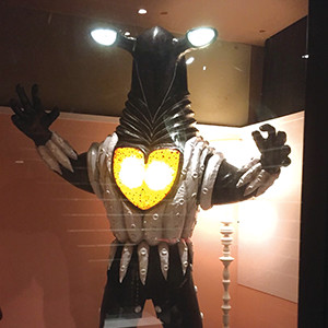 作品イメージ