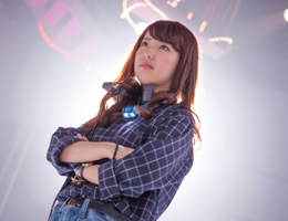 高木さん