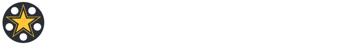 東京俳優・映画＆放送専門学校