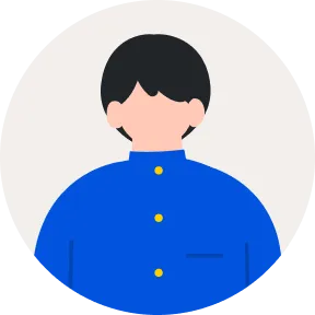 boy02