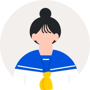 girl01