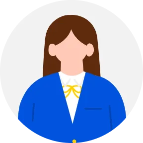 girl02
