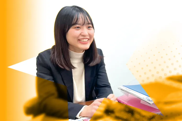 学校説明会