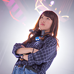 高木さん